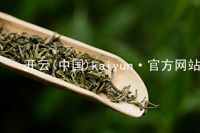 开云(中国)kaiyun·官方网站开云软件