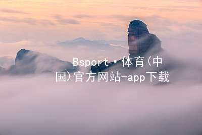 北京宝宝教育app